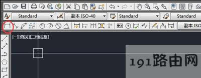 CAD�B�m(x��)��(bi��o)ע����I��ʹ�÷���