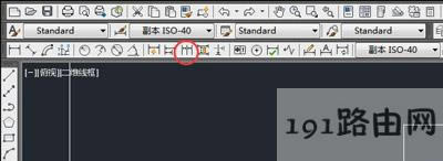 CAD�B�m(x��)��(bi��o)ע����I��ʹ�÷���