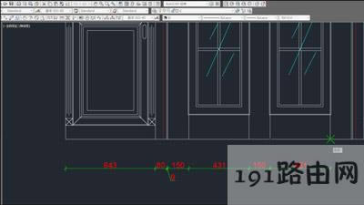 CAD�B�m(x��)��(bi��o)ע����I��ʹ�÷���