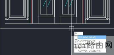 CAD�B�m(x��)��(bi��o)ע����I��ʹ�÷���