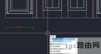 CAD�B�m(x��)��(bi��o)ע����I��ʹ�÷���
