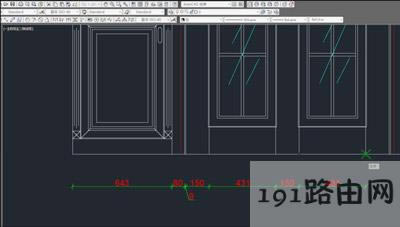 CAD�B�m(x��)��(bi��o)ע����I��ʹ�÷���