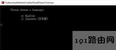 Photoshopܛ����ô���܏ص�ж�d�h���Ƀ�