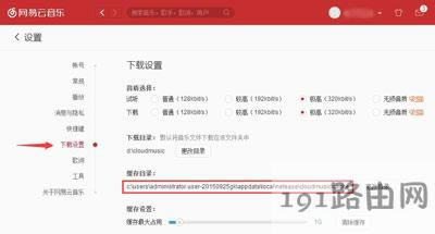 �W�����������M���d���M�����ķ���