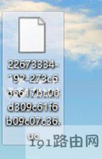 �W�����������M���d���M�����ķ���