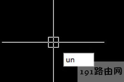 AutoCADܛ���O�Æ�λԔ�����E - ��վ