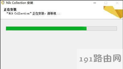 Photoshop���b�V�R����ķ���