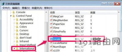 Win7ϵ�y���_ܛ�����@ʾ�y�a�Ľ�Q����