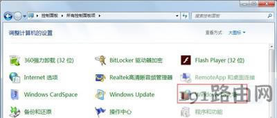 Steamܛ���o���������µĽ�Q����