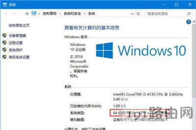 Win10ϵ�y(t��ng)��X���ܰ��bAEܛ���Ľ�Q����