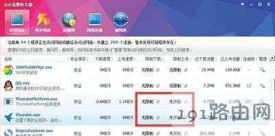 Ѹ�����d�ļ���ʾ�YԴ����Ľ�Q����