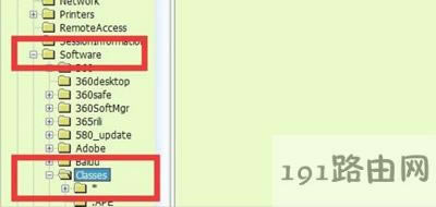 officeܛ����ʾ���ڱ��C������ԓ�����ѱ�ȡ����ô�k