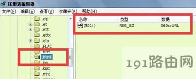 officeܛ����ʾ���ڱ��C������ԓ�����ѱ�ȡ����ô�k