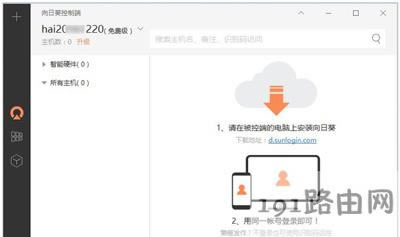 �h�̿���ܛ�����տ���ʹ�÷���