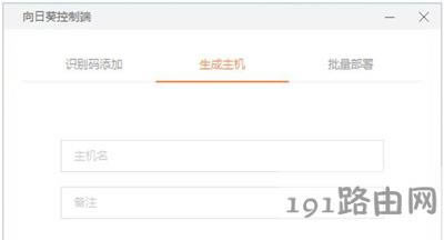 �h�̿���ܛ�����տ���ʹ�÷���