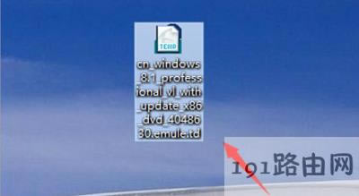 td��Y�ļ��Ĵ��_����