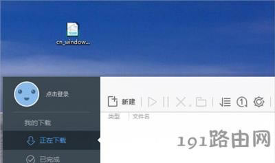 td��Y�ļ��Ĵ��_����