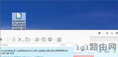 td��Y�ļ��Ĵ��_����