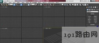 Win10ϵ�y��X���b3D MAX2010ܛ���s���_��ô�k