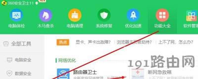 steam�͑��˸��º���ʾ�e�`���a118�Ľ�Q����