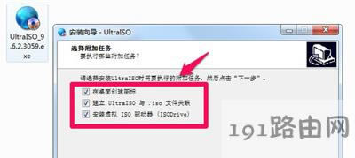 ���bofficeʧ����ʾ���b��������Z�Բ���ϵ�y֧����ô�k