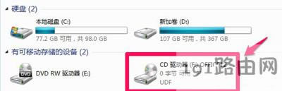 ���bofficeʧ����ʾ���b��������Z�Բ���ϵ�y֧����ô�k