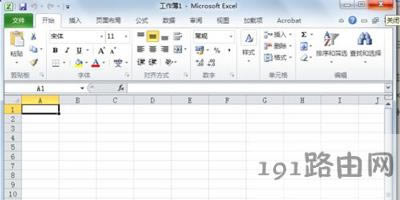 officeܛ�����_��ʾvbe6ext.olb���ܱ����d�Ľ�Q�k��