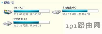 �\��ܛ����ʾ�惦���g������ô�k