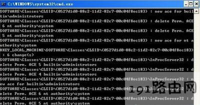 office2007ܛ�����b��ʾ1402�e�`���a��ô�k