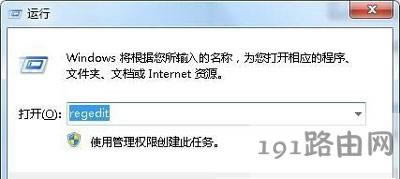 ���_ܛ���ٶ�����ô�k