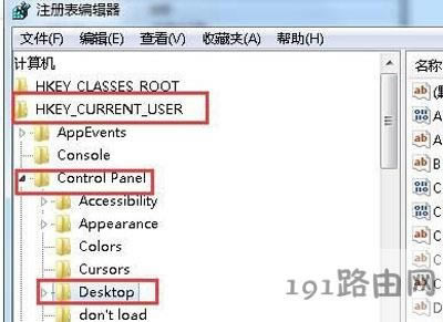 ���_ܛ���ٶ�����ô�k