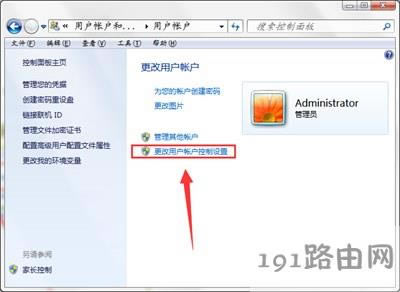 ��X���_ܛ����Ҫ�ܴa��ôȡ�� - ��վ