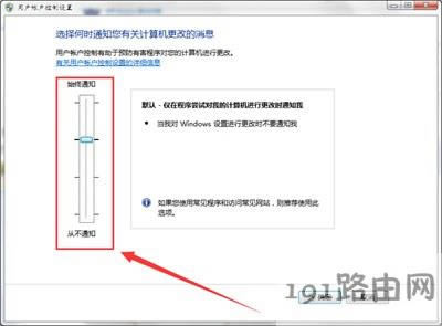 ��X���_ܛ����Ҫ�ܴa��ôȡ�� - ��վ