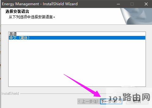 ����ܛ��