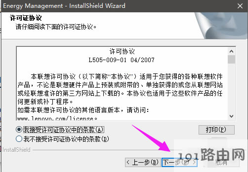 ����ܛ��