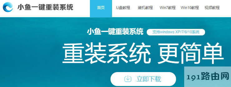 ���bϵ�yܛ�����]