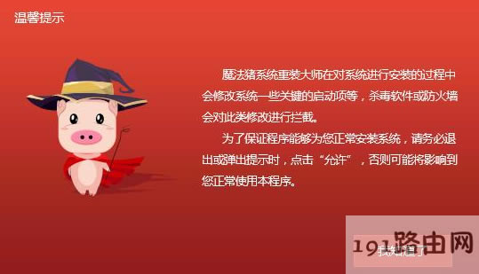 ���bϵ�yܛ��