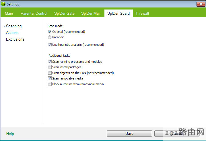 ����ܛ��