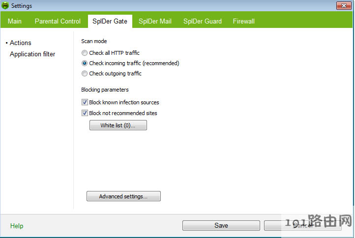 ����ܛ��