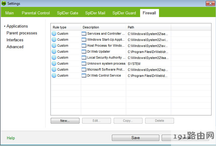 ����ܛ��