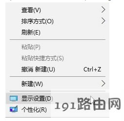 �@ʾ��,��ô�k,ϵ�y(t��ng)