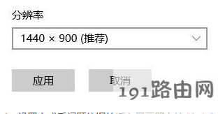 �@ʾ��,��ô�k,ϵ�y(t��ng)