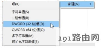 �ˆ�,��ô�k,ϵ�y