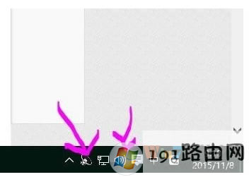 ��,��ô�k,ϵ�y