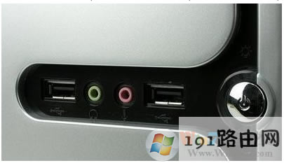 ��,��ô�k,ϵ�y