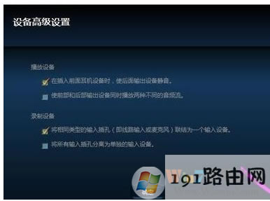 ��,��ô�k,ϵ�y