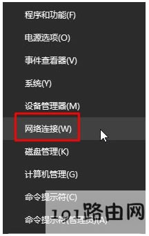 ϵ�y(t��ng),��ô�k