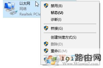 ϵ�y(t��ng),��ô�k