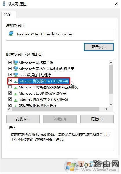 ϵ�y(t��ng),��ô�k