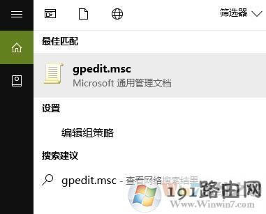 win10ϵ�ywindows hello ���b�����W�˵�������Q����